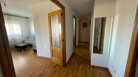 Foto 2 de Piso en venta en Plaza Diego Camporredondo, 13, Calahorra, La Rioja