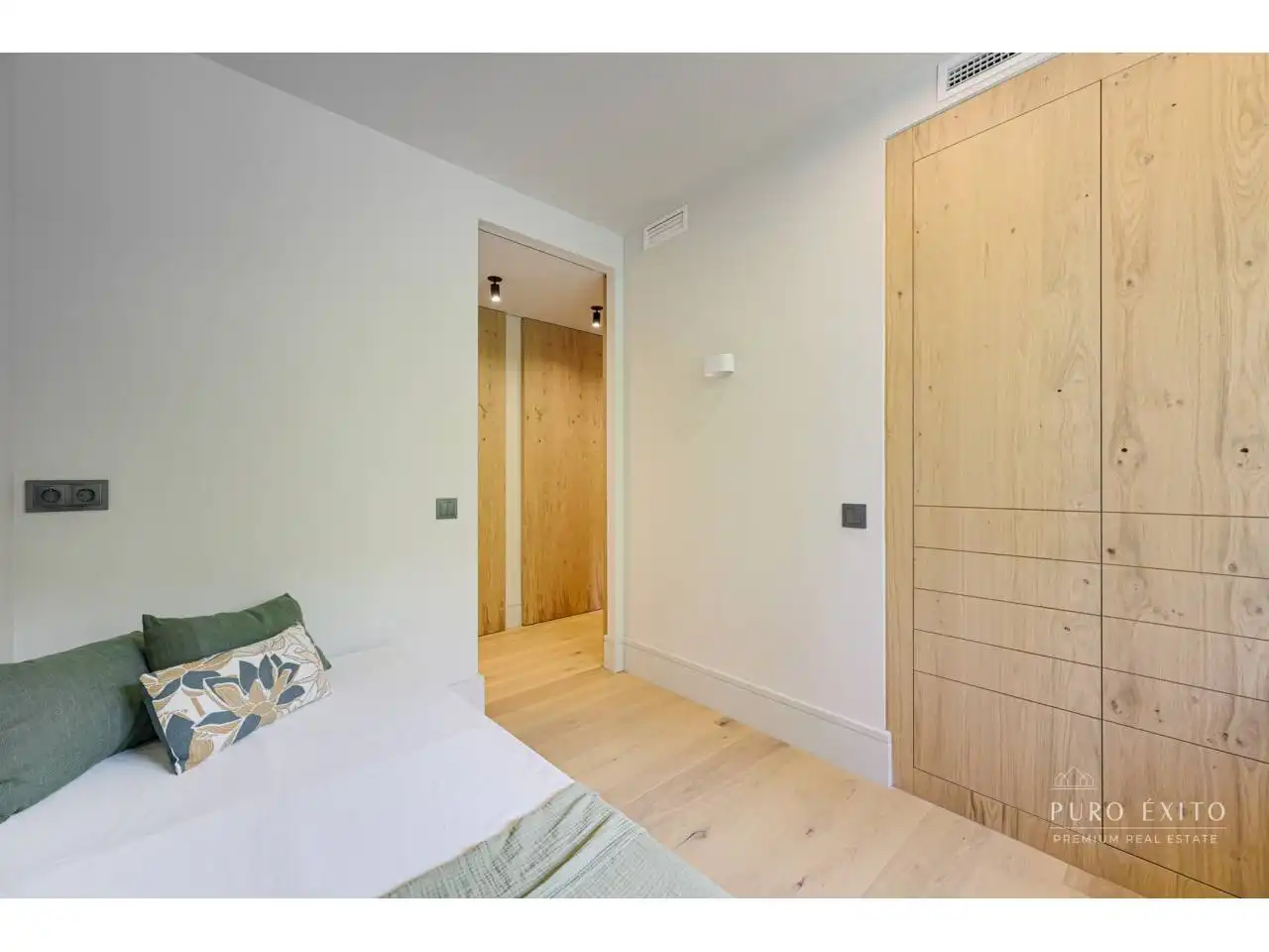 Wohnung mit Aufzug zum Verkauf in Calle Pi i Margall, imagen 18