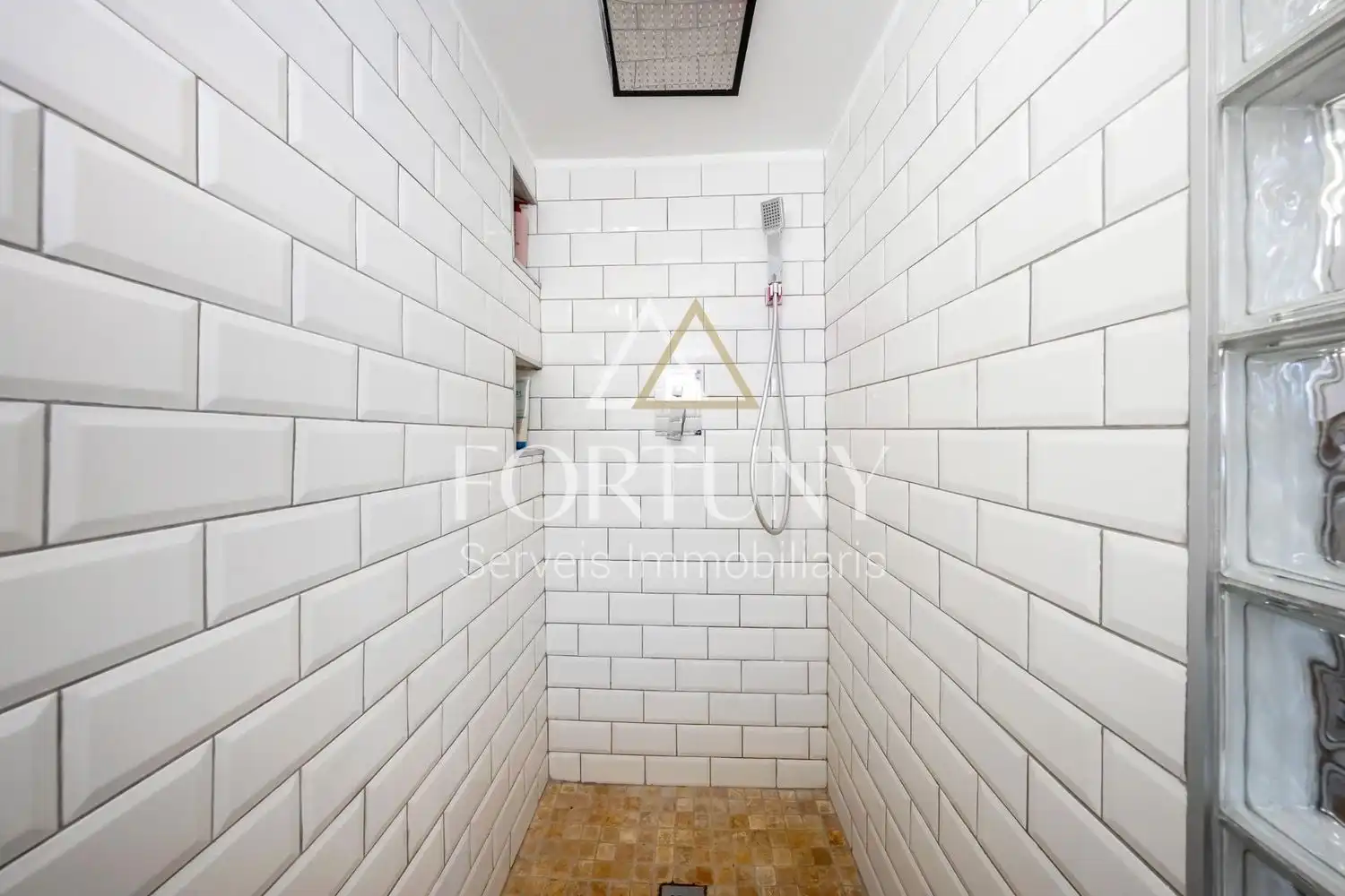 Casa en venda a Vella, imagen 48