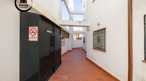 Foto 4 de Piso en venta en Aljomahima - Ermita, Las Gabias