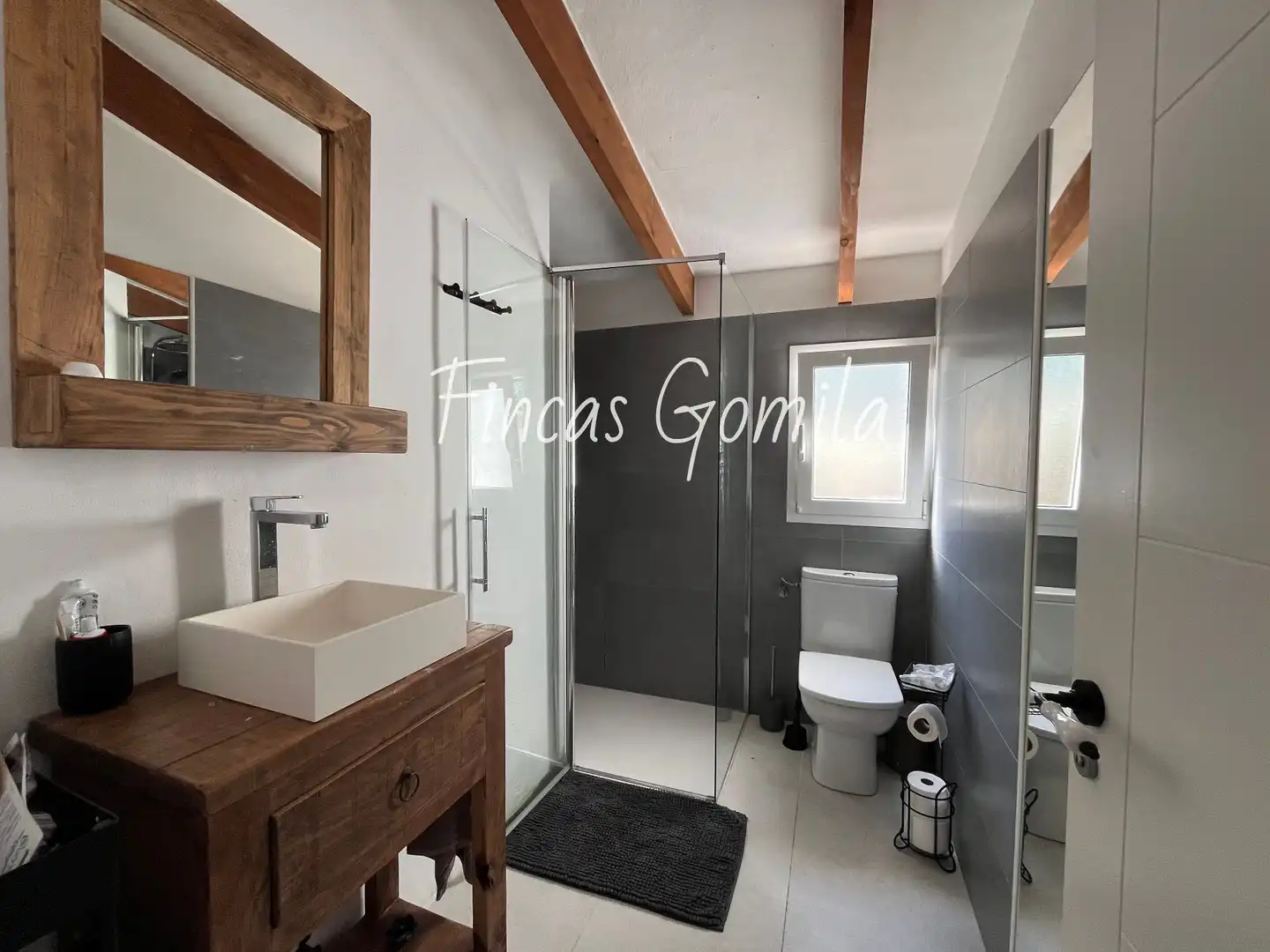 Casa con piscina en venta en joan serra, imagen 34