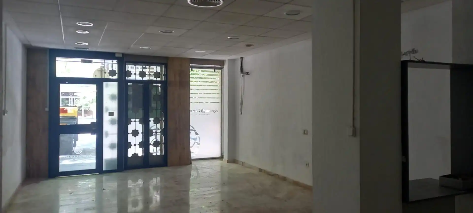Local comercial de lloguer a Ronda, imagen 7
