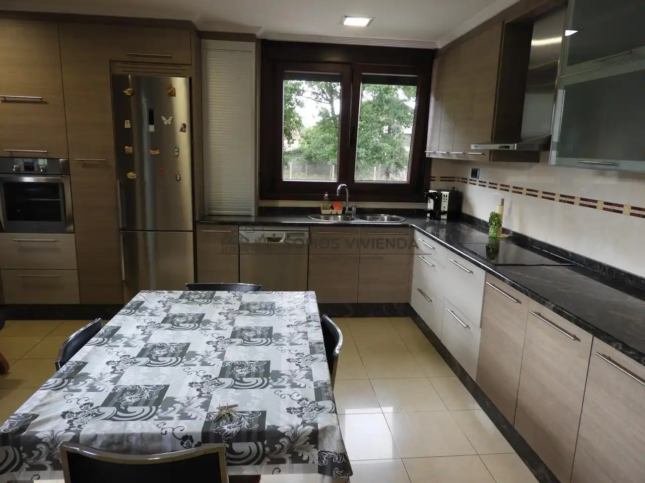 Casa con piscina en venta en San Cibrao das Viñas, imagen 39