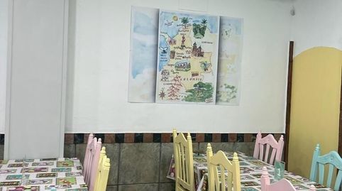 Photo 4 of Commercial properties for rent in Rontegui - Pormetxeta, Barakaldo