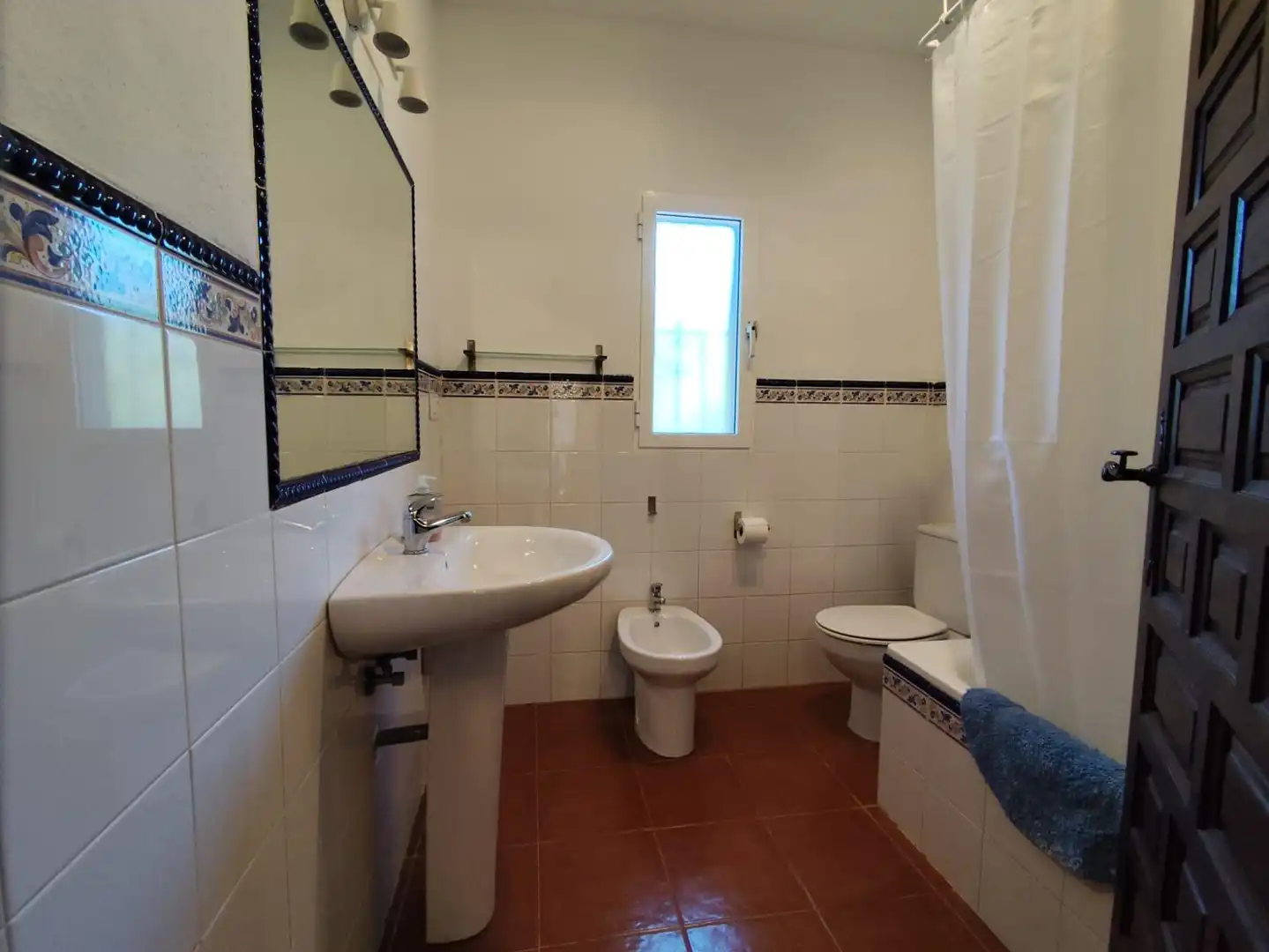 Maison rustique avec piscine à vendre à HERRERO, LO-DS LENTISCAR, imagen 70