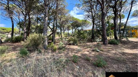 Photo 4 of Residential for sale in Calle Univers, La Goba, Girona