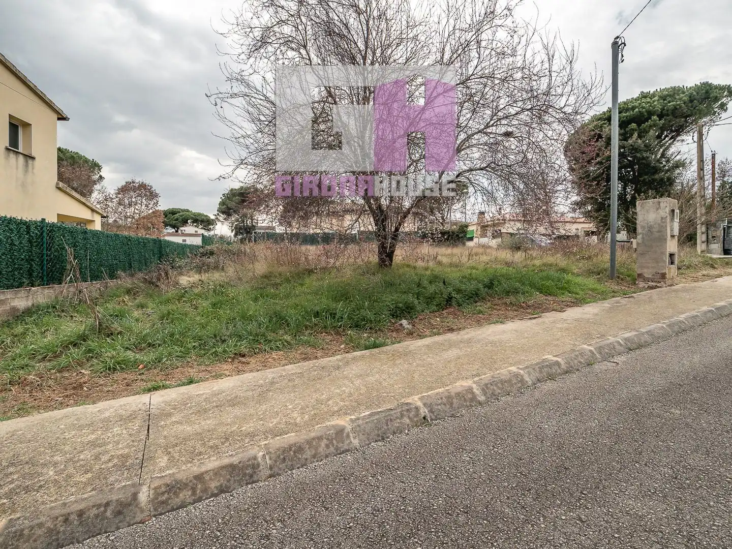 Terreno residencial en venta en Caldes de Malavella, imagen 6