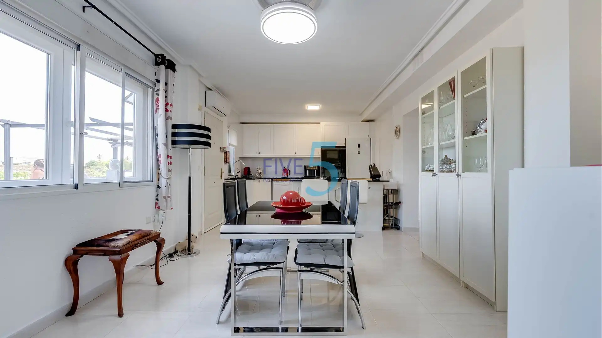 Maison avec piscine à vendre à Ciudad Quesada, imagen 5