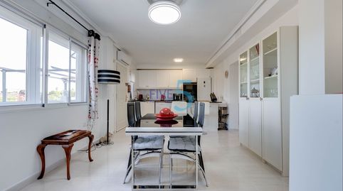 Villa Blue Top modernizada y ampliada de 3 dormitorios con solárium privado y vistas al campo de golf, Ciudad Quesada! La propieda, imatge 5