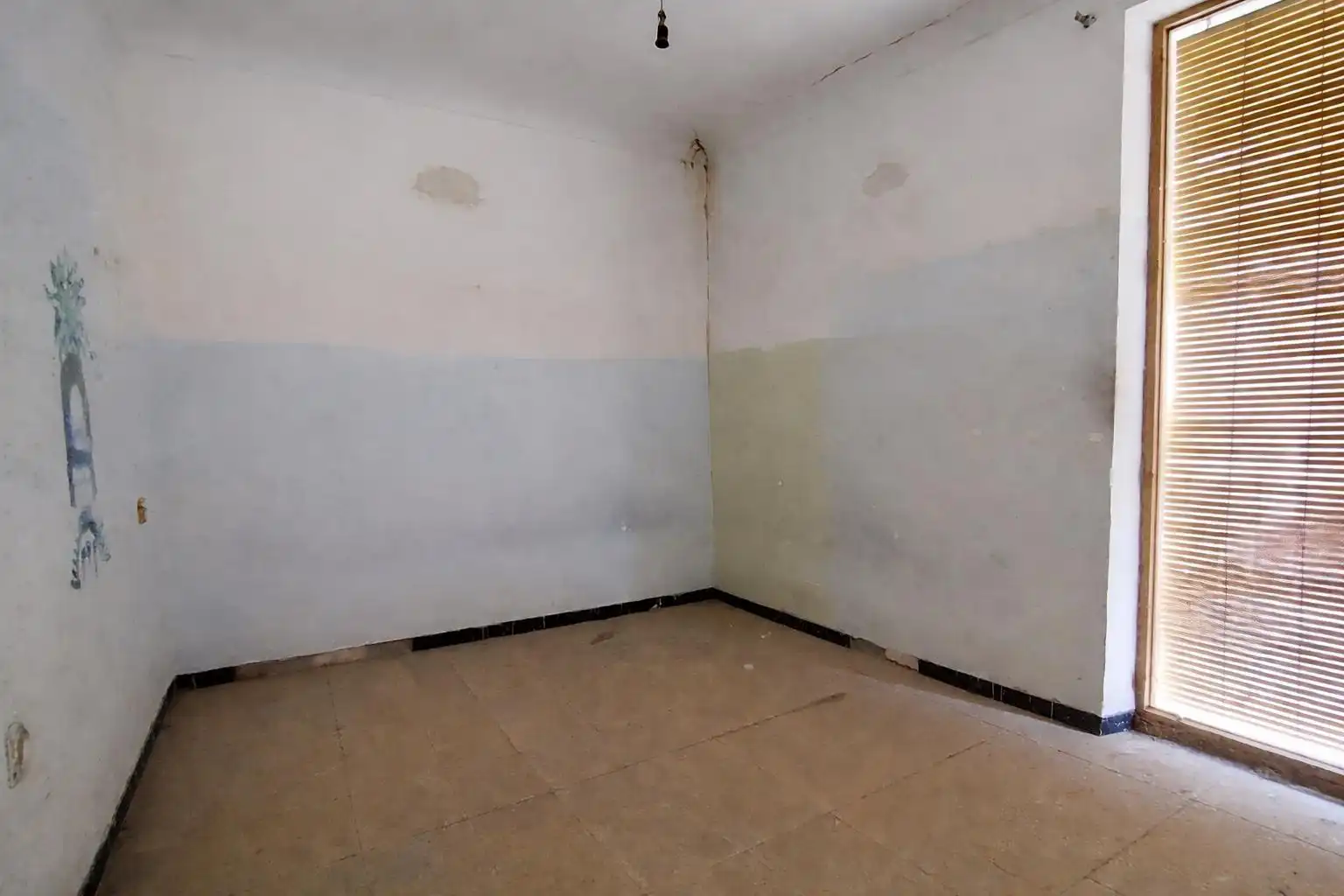 Houses for sale in Novelda