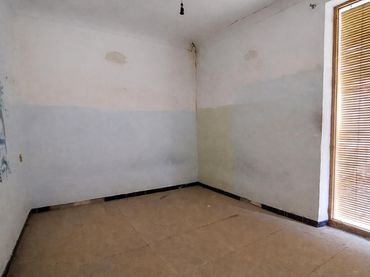 Casa en venta en Novelda