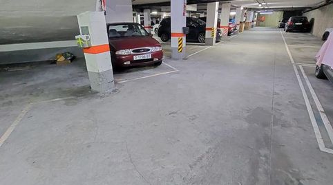 Imagen 4 del anuncio