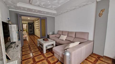 Photo 5 of Flat for sale in L'Alcúdia, Valencia