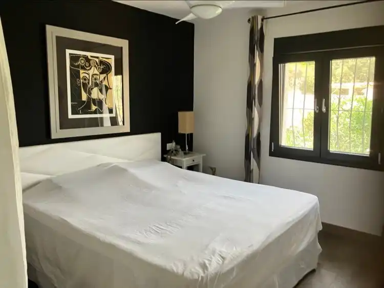 Maison à vendre à Canuta, imagen 17