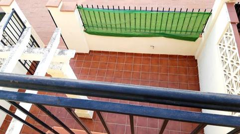 Photo 3 of Single-family semi-detached for rent in El Cónsul - Ciudad Universitaria - El Romeral, Málaga Capital