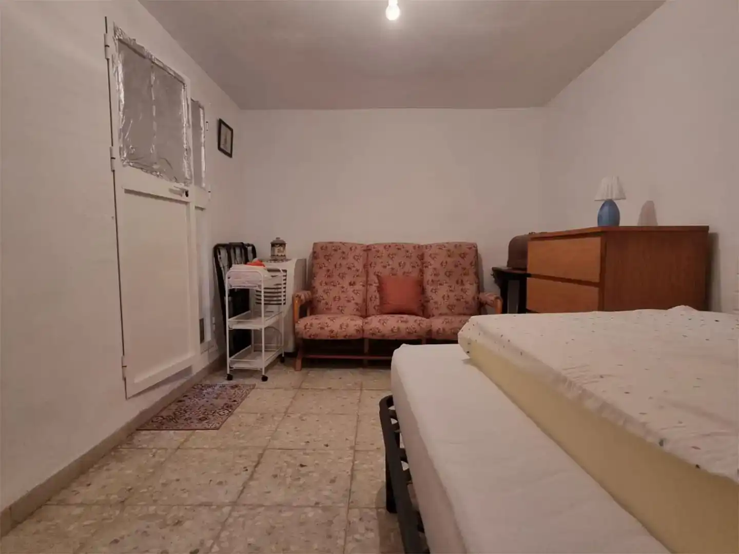 Detached homes for sale in Cazorla, Jaén