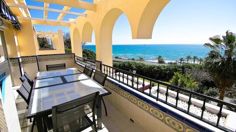 Photo 2 of Attic for sale in Calle Sanlúcar, 97, Riviera del Sol, Málaga