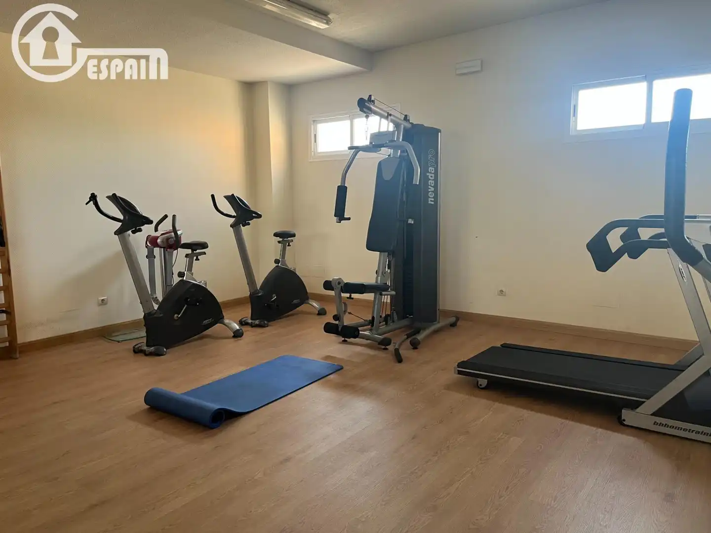 Flat with pool for sale in Calle TROMPAS, imagen 20