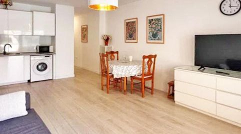 Foto 5 de Apartamento en venta en Ernesto Sarti, Torviscas Bajo, Adeje