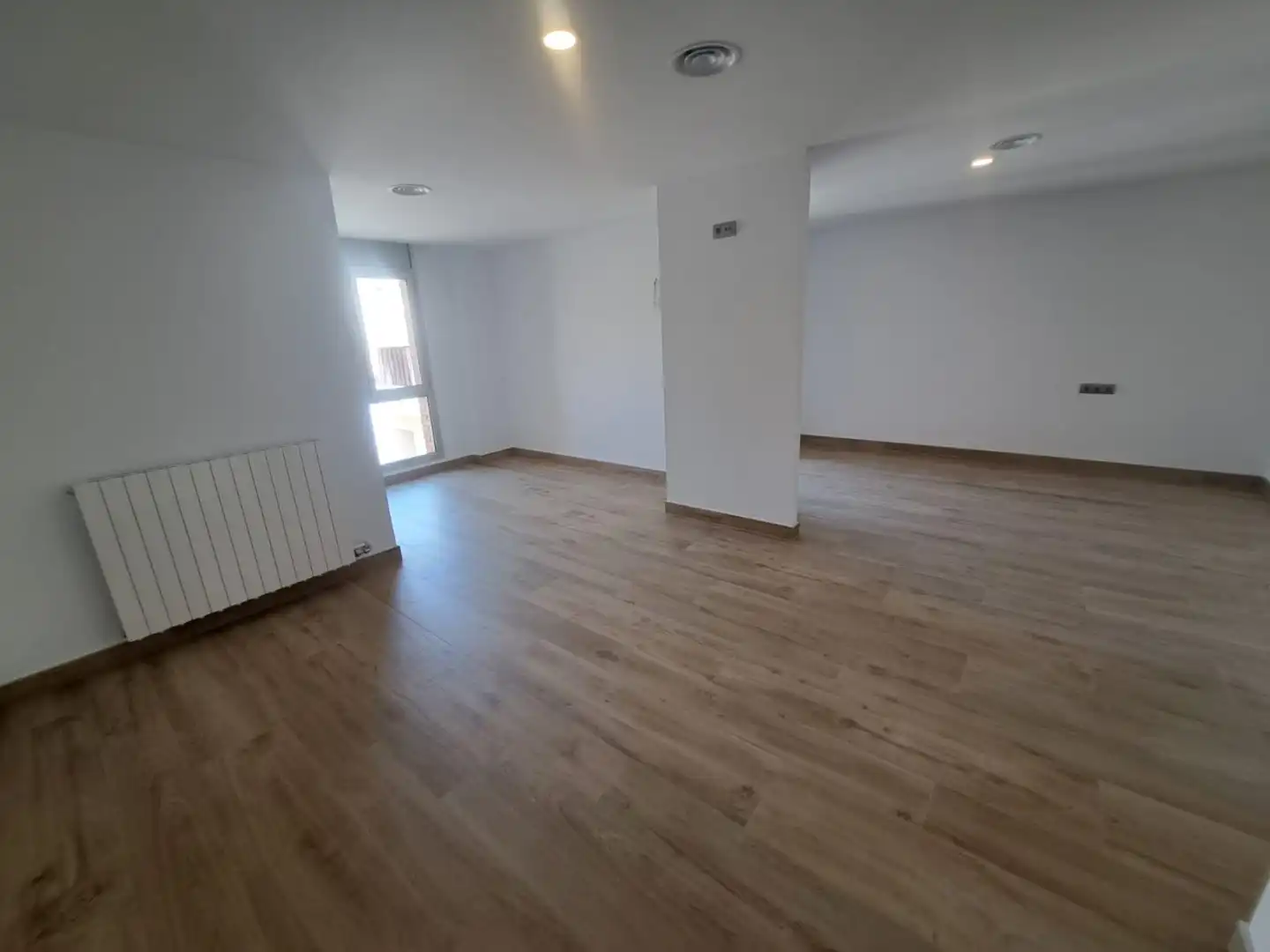 Wohnung mit Terrasse zum Verkauf in ORIENT, imagen 47