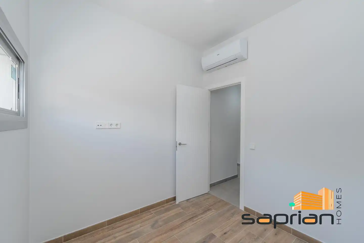 Appartamento in vendita a Extramuros, imagen 8