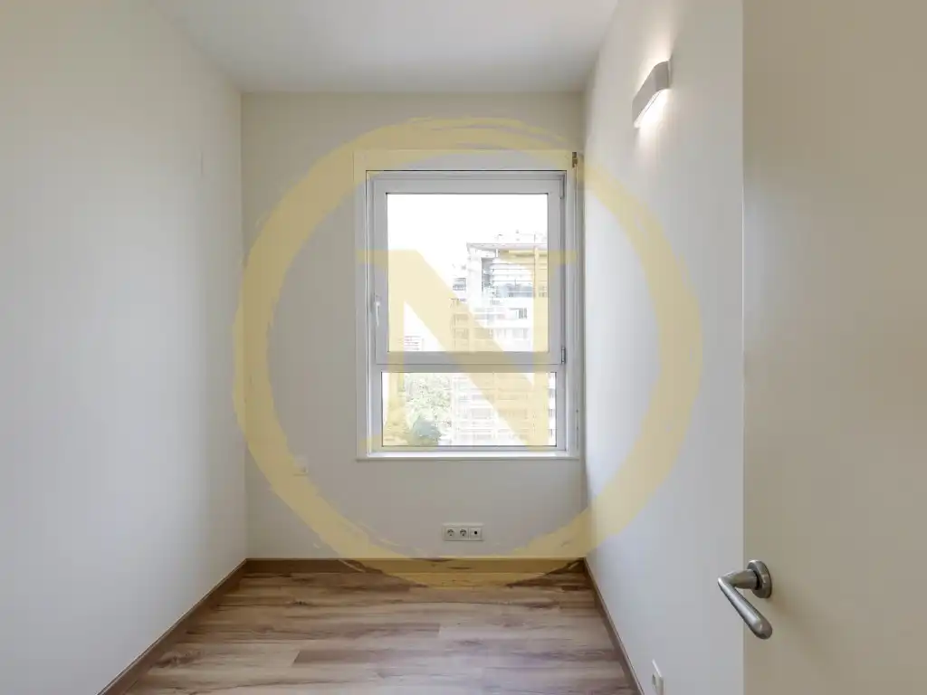 Wohnung mit Pool zum Verkauf in Passeig del Taulat, imagen 25