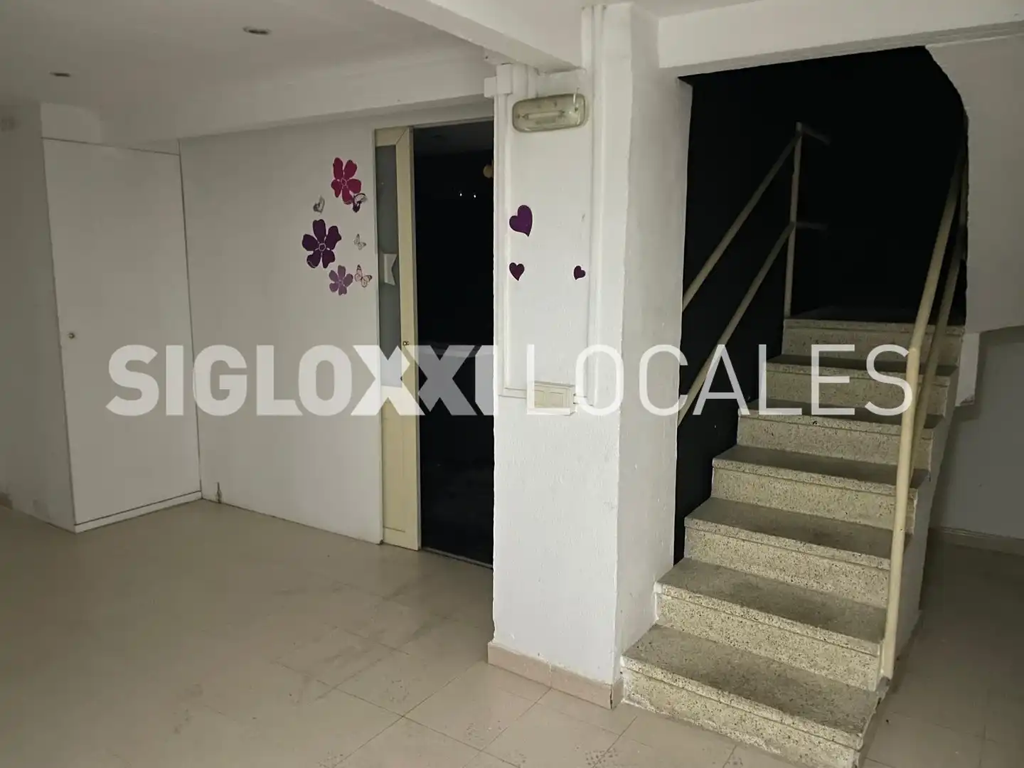 Commercial properties for sale in Barcelona