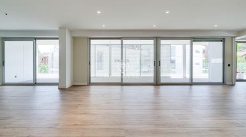 Photo 5 of Attic for sale in Golf - Can Trabal, Sant Cugat del Vallès