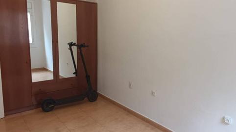 Foto 2 de Piso en venta en Calle València, Ca n'Oriac, Sabadell