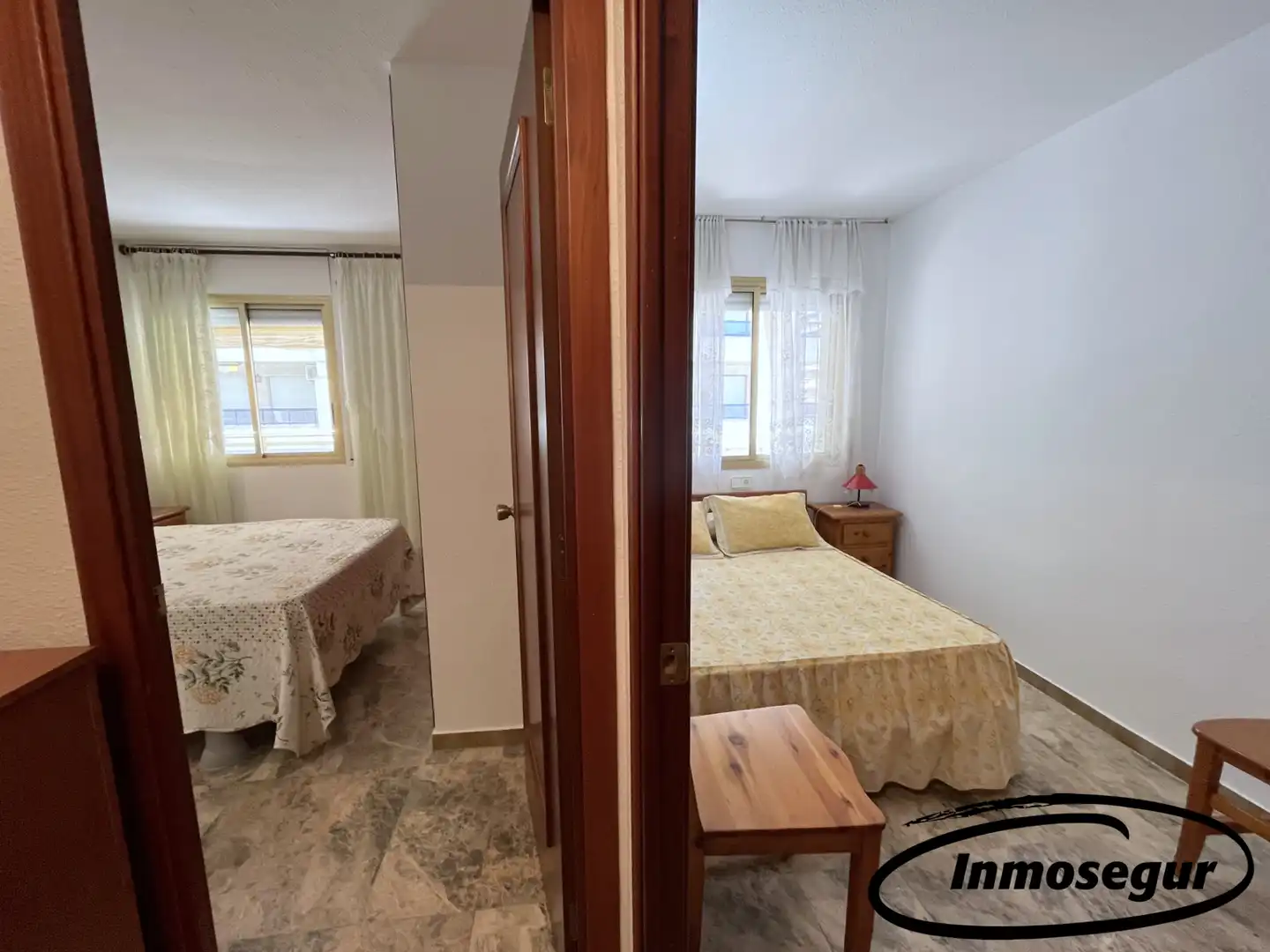 Appartamento con piscina in vendita a Carrer del Vendrell 4, imagen 21