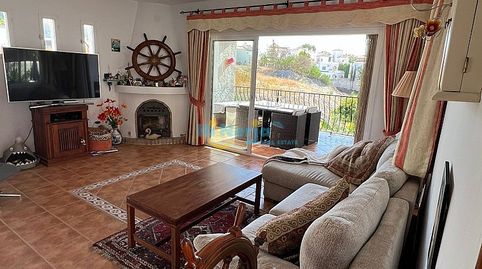 Preciosa villa en La Chimenea a poca distancia de la playa, imatge 5