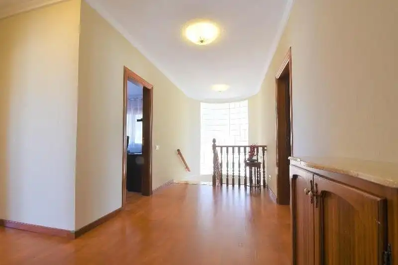 Maison avec piscine à vendre à N/A, imagen 27
