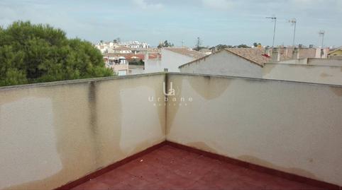 Foto 5 de Casa o xalet en venda a Carmen, 50, Los Belones, Murcia