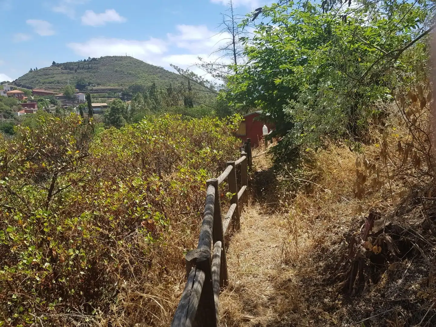 Casa en venta en diseminado chorros 29, imagen 17