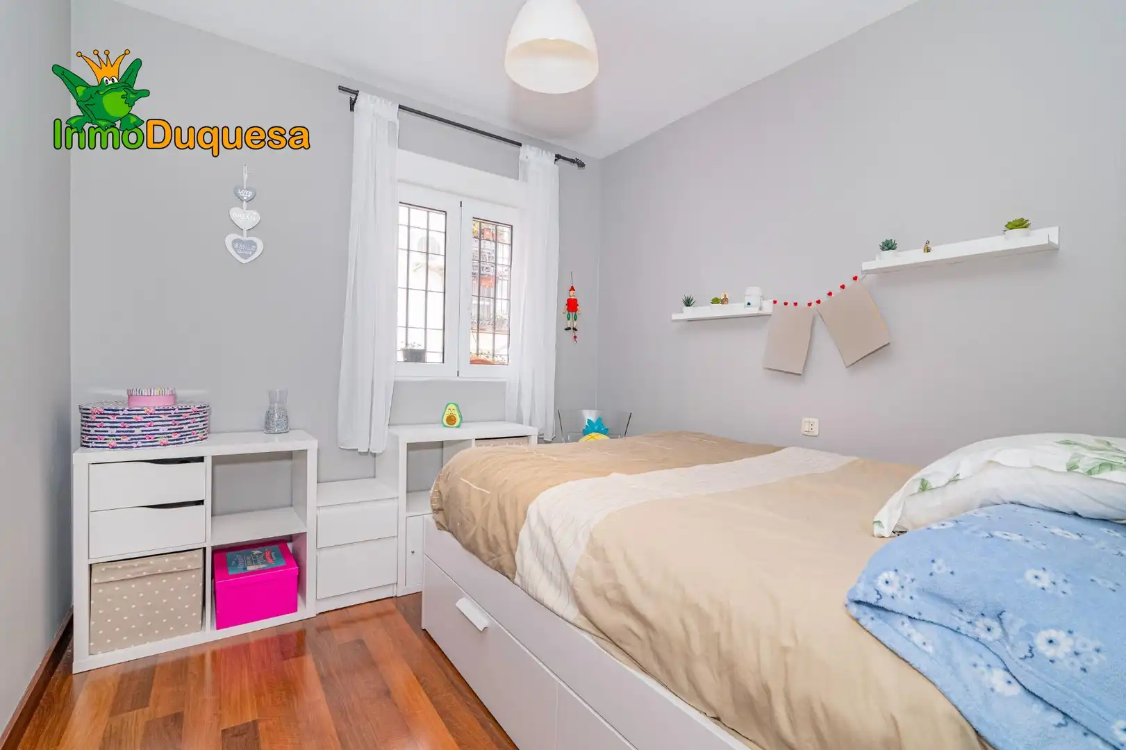 Appartement à vendre à La Zubia Ciudad, imagen 4