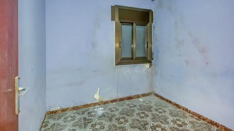 Foto 5 de Edifici en venda a C/ del Freser, Torre-romeu, Sabadell