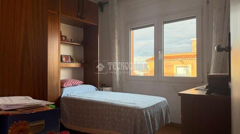 Foto 4 de Pis en venda a La Teixonera,  Barcelona Capital