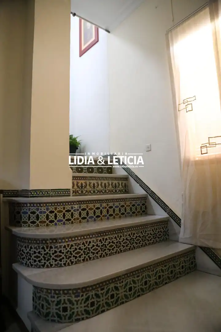 Maison à vendre à Centro, imagen 34