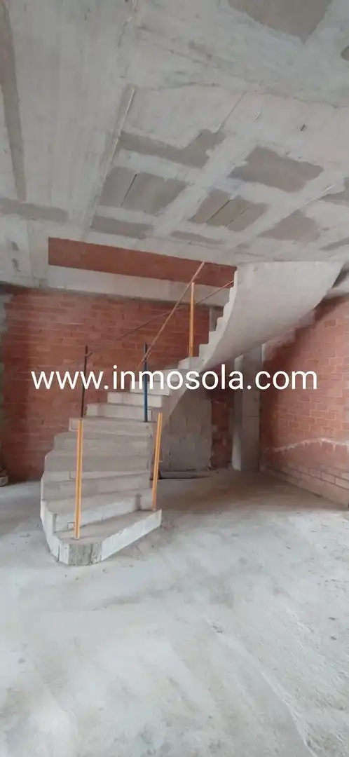 Casa in vendita a Torreperogil, imagen 3