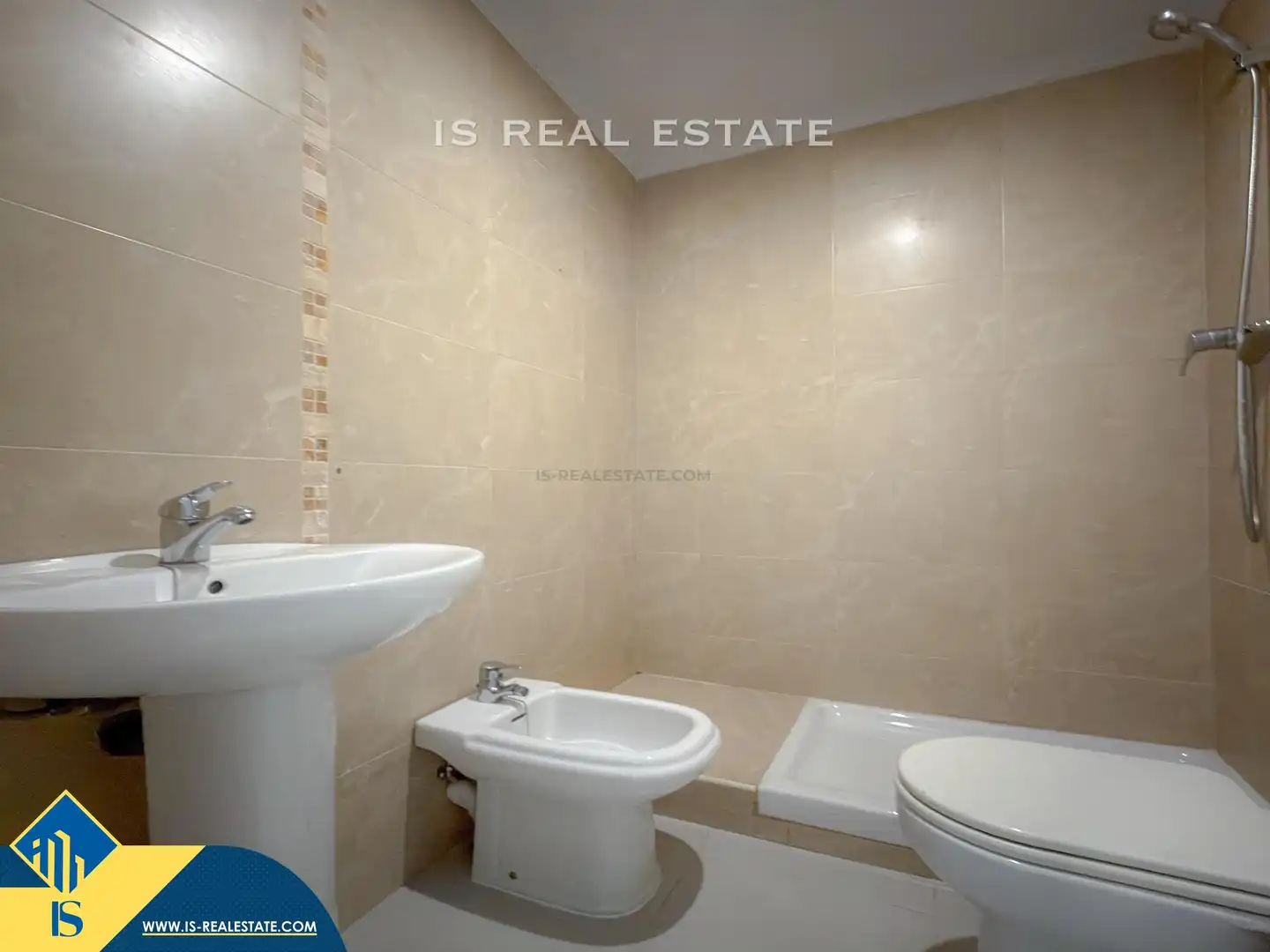 Appartement avec terrasse à vendre à Centro, imagen 22