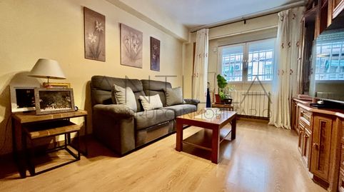 Photo 2 of Flat for sale in Calle de Nuestra Señora de la Luz, Vista Alegre, Madrid Capital