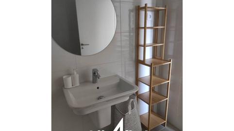 Photo 5 of Flat to rent in Margalló, L'Ametlla de Mar pueblo, Tarragona