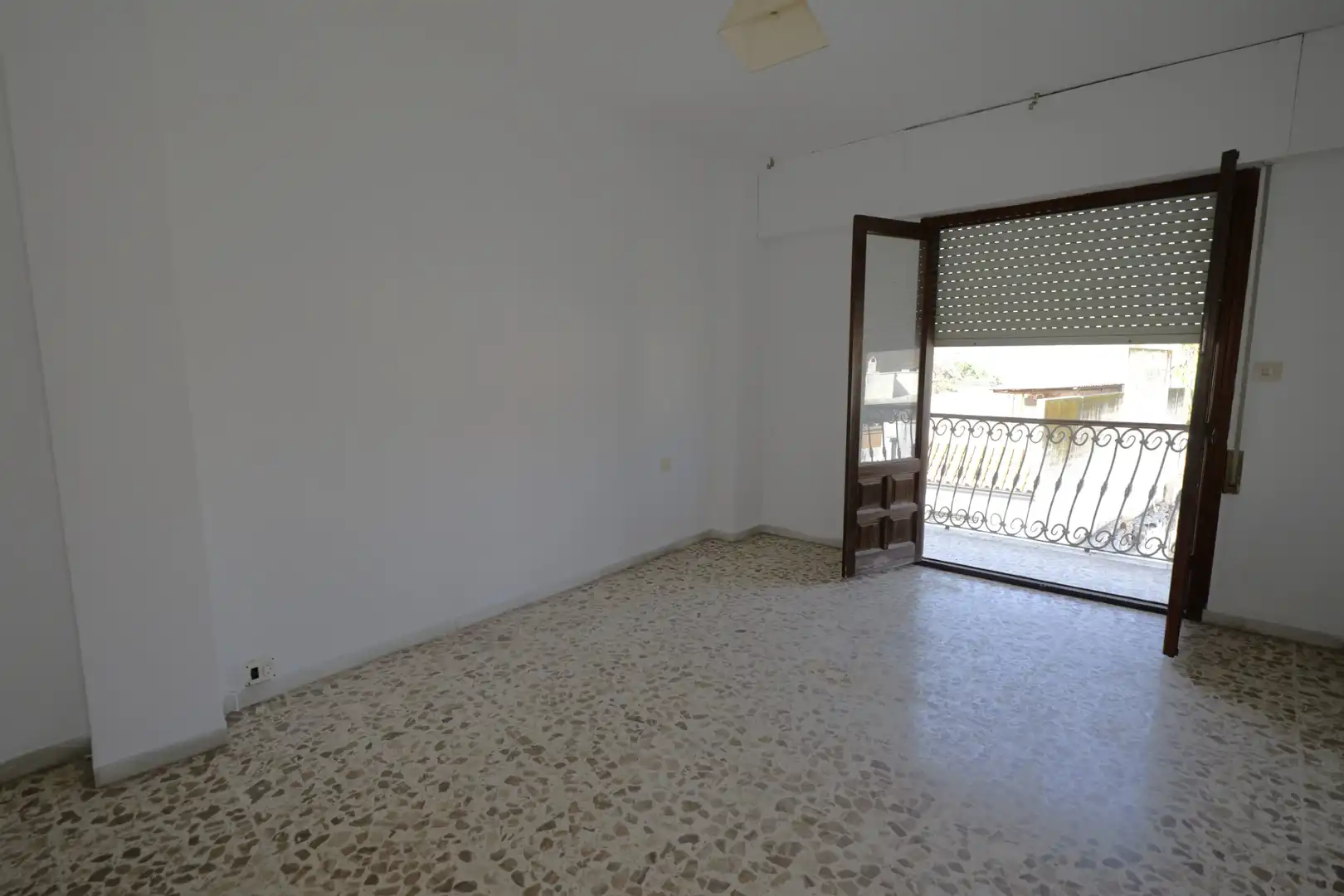 Ático en venta en Berja