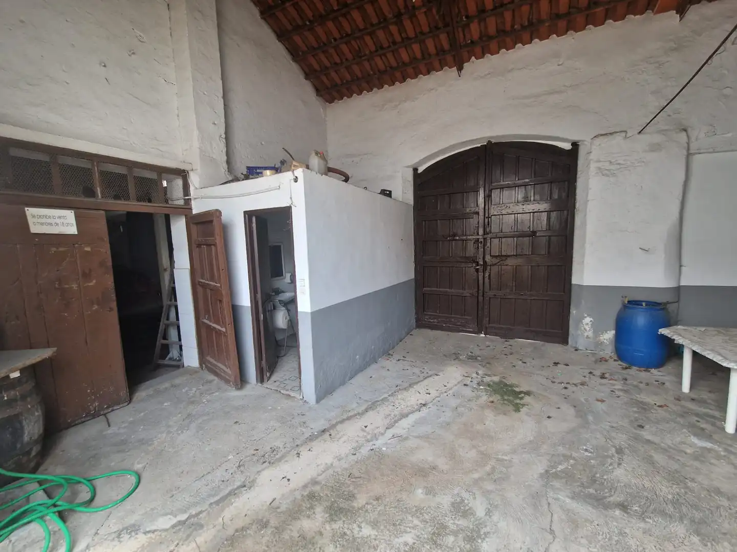 Maison à vendre à Villanueva de la Serena, imagen 12