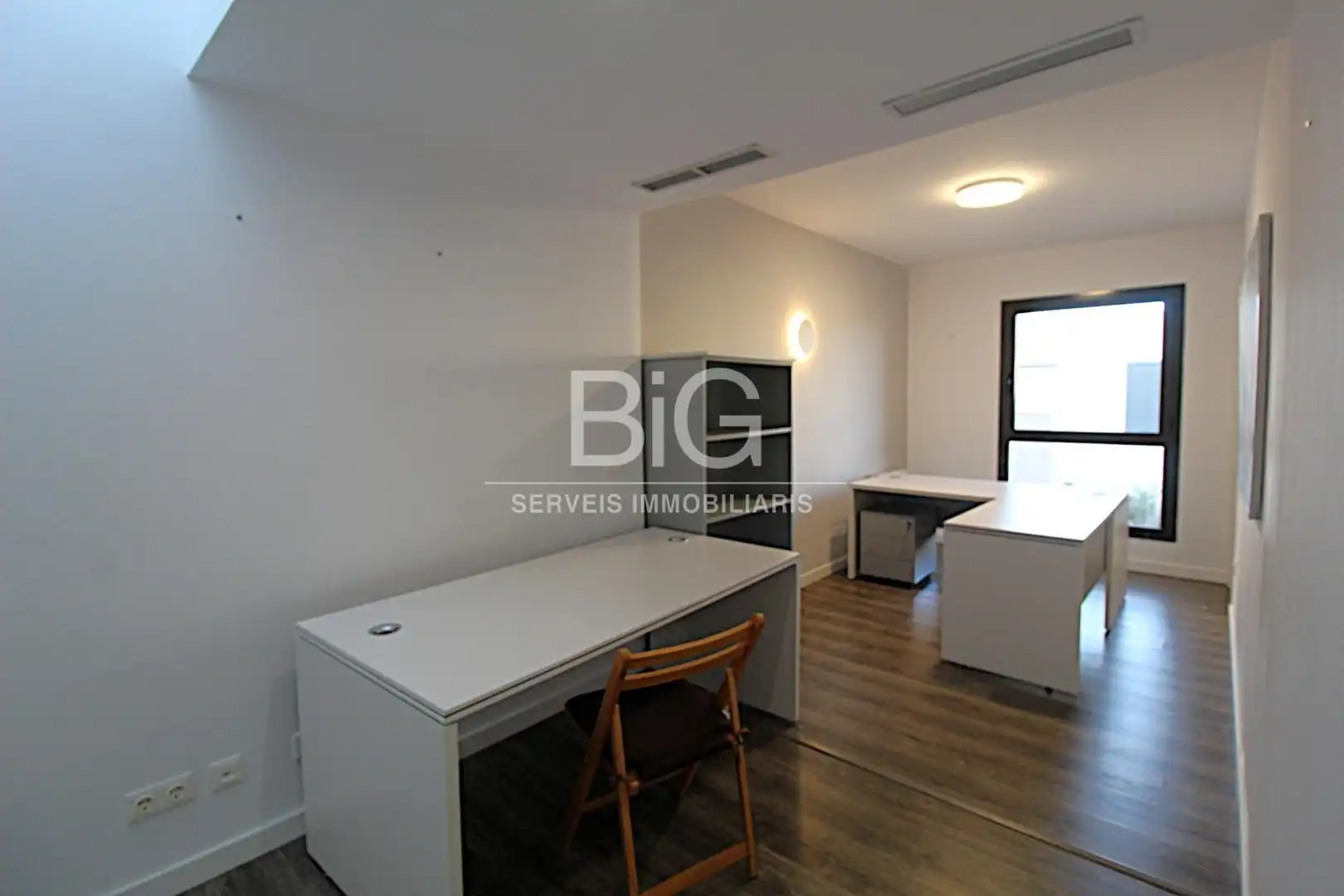 Casa o chalet en venta en Mataró con Aire acondicionado, Calefacción y Jardín privado