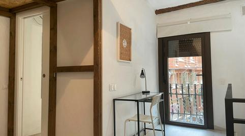 Photo 2 of Flat to rent in N/a, Sarrià,  Barcelona Capital