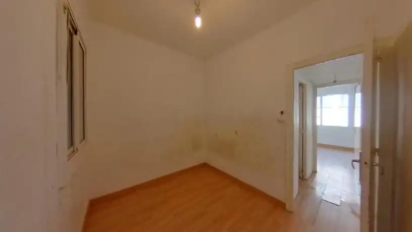 Piso en venta en calle Ruiz de Padron, imagen 8