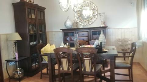 Foto 4 de Casa o chalet de alquiler en Corrales, Aljaraque