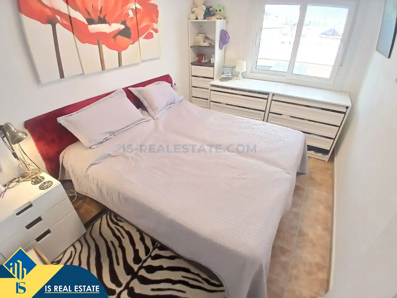Villa avec piscine à vendre à San Miguel de Salinas, imagen 22