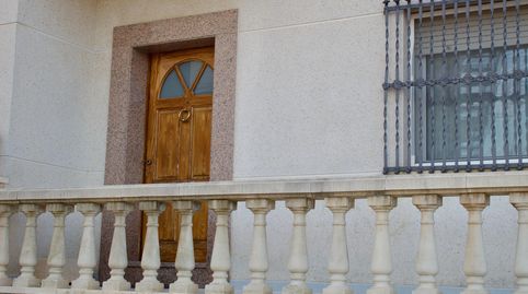 Foto 3 de Pis en venda a Valls, Tarragona